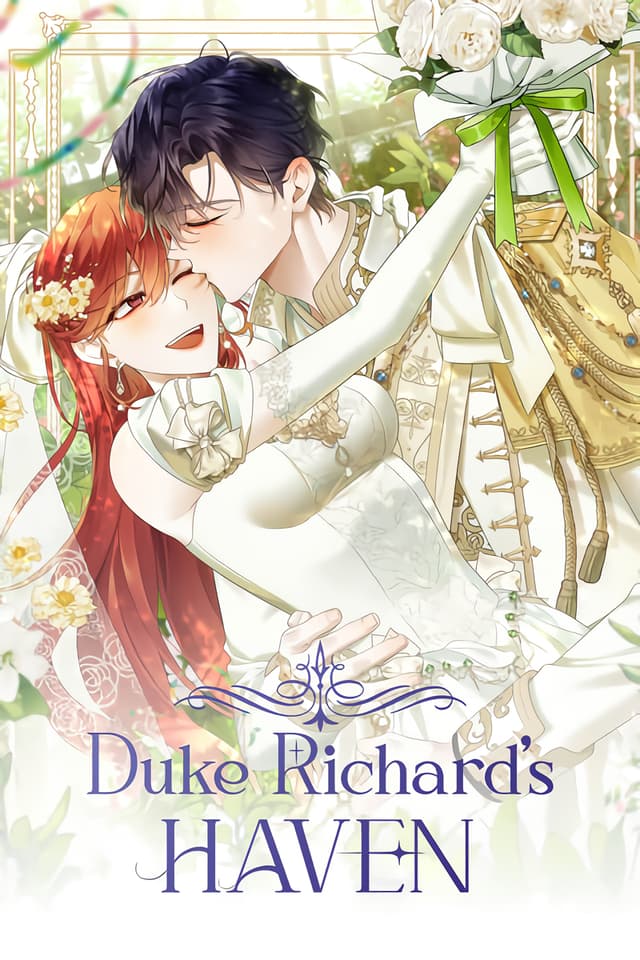 Duke Richard's Haven