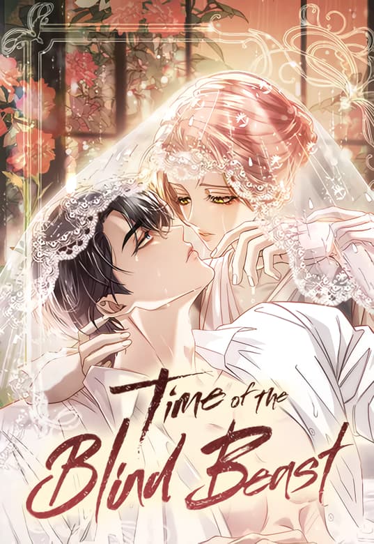 Time of the Blind Beast