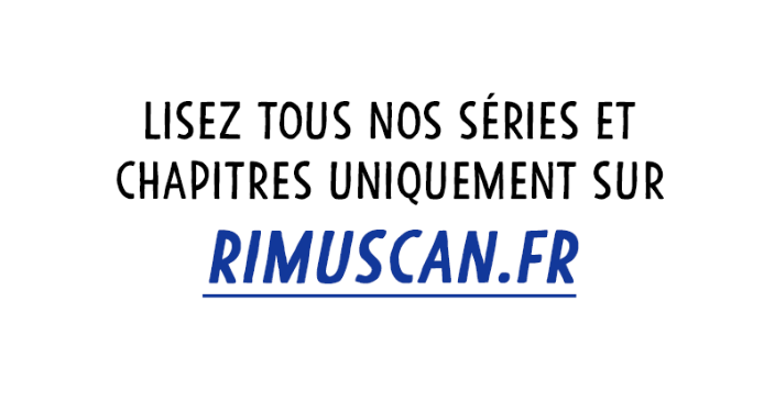Shards of a Broken Glass Slipper Chapitre 21 - Page 1