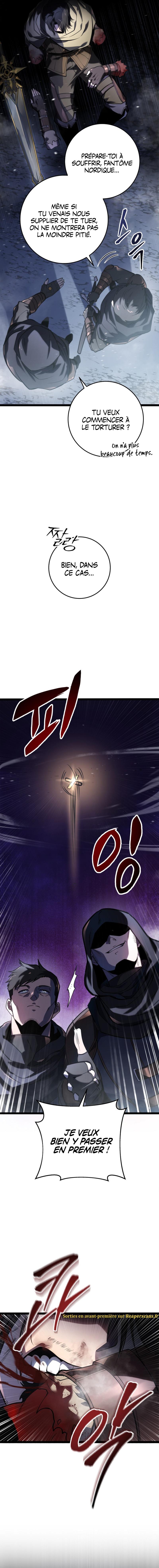 A Dragonslayer’s Peerless Regression Chapitre 1 - Page 5