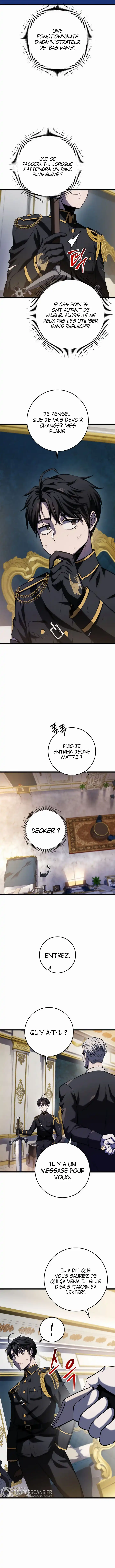 A Dragonslayer’s Peerless Regression Chapitre 12 - Page 18