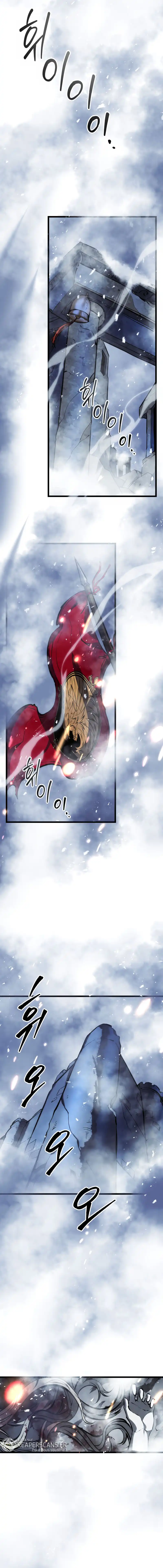 A Dragonslayer’s Peerless Regression Chapitre 23 - Page 9