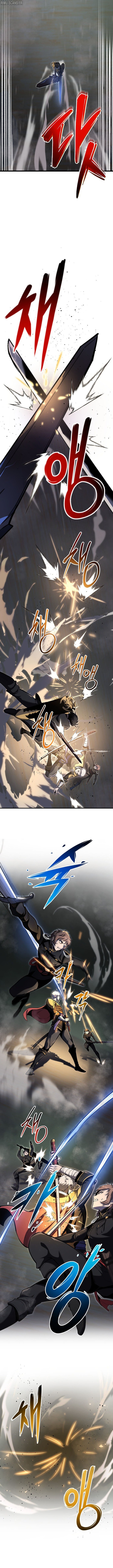 A Dragonslayer’s Peerless Regression Chapitre 29 - Page 4