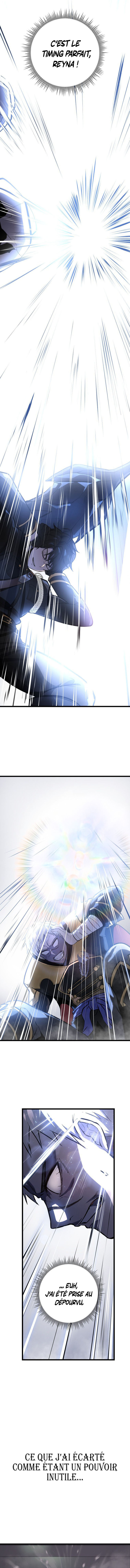 A Dragonslayer’s Peerless Regression Chapitre 29 - Page 20
