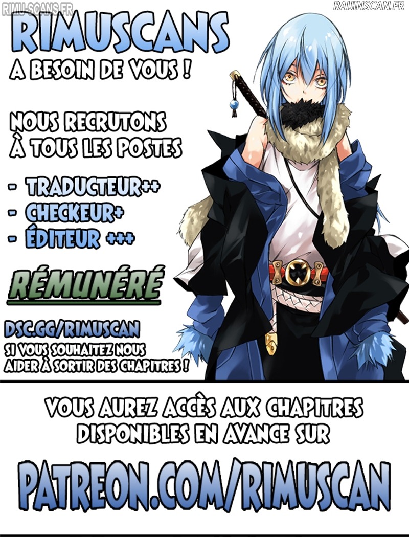 A Dragonslayer’s Peerless Regression Chapitre 35 - Page 16