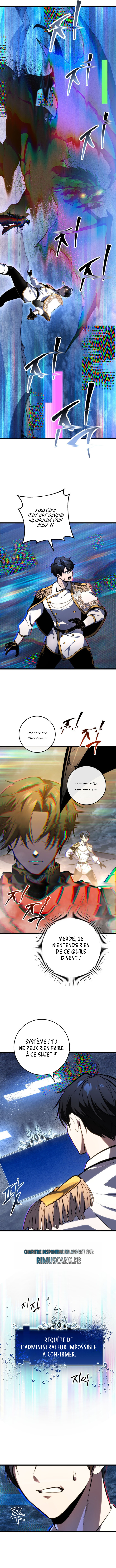 A Dragonslayer’s Peerless Regression Chapitre 43 - Page 14