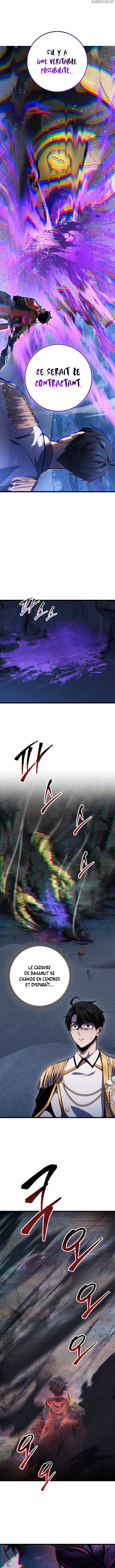 A Dragonslayer’s Peerless Regression Chapitre 44 - Page 2