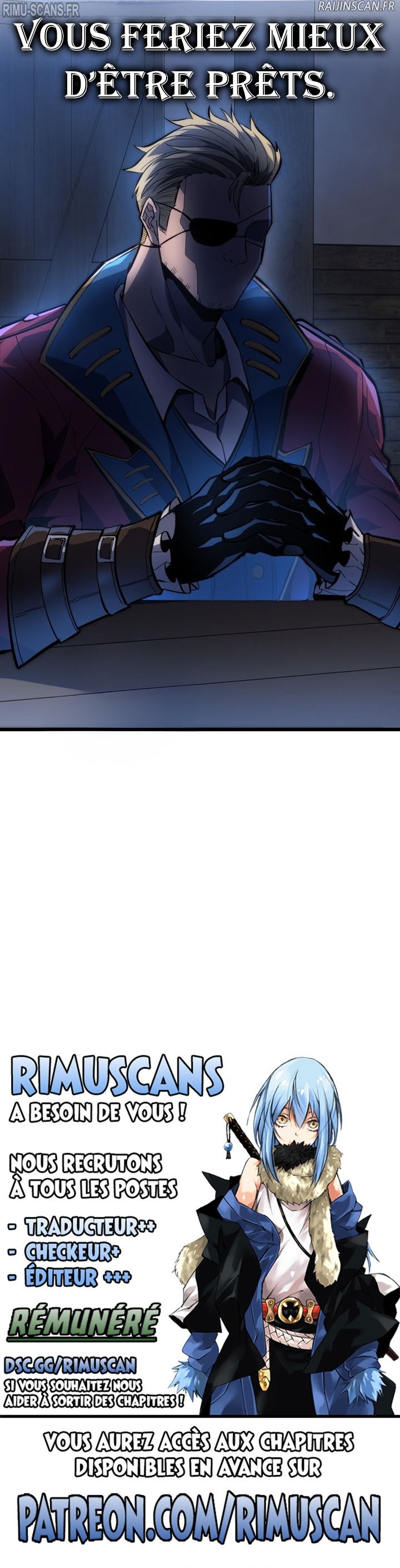 A Dragonslayer’s Peerless Regression Chapitre 44 - Page 19