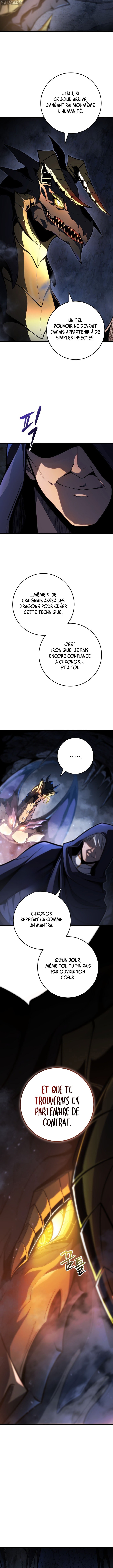 A Dragonslayer’s Peerless Regression Chapitre 47 - Page 16