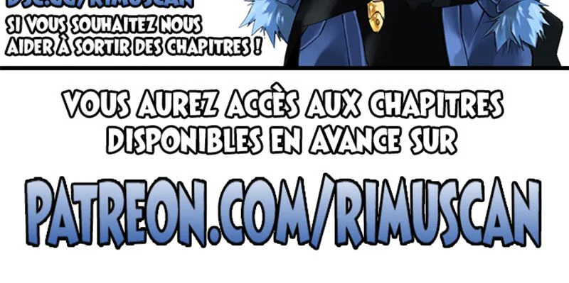 A Dragonslayer’s Peerless Regression Chapitre 84 - Page 11