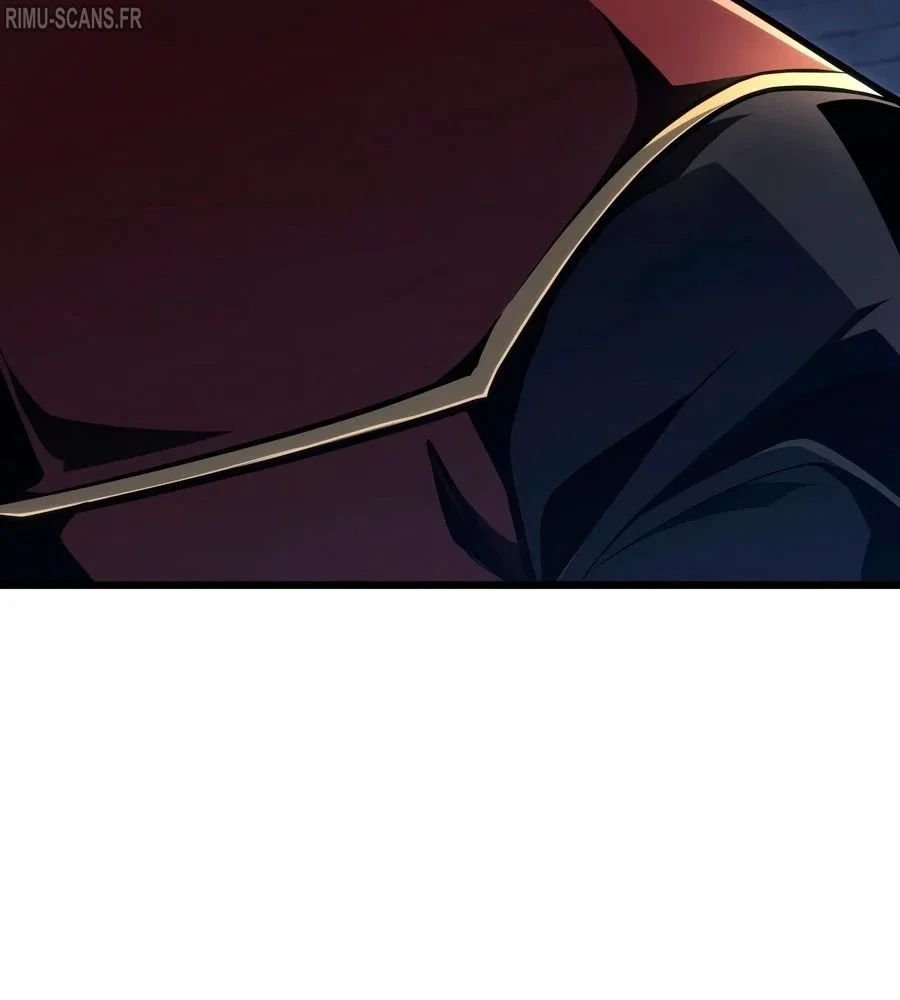 A Dragonslayer’s Peerless Regression Chapitre 85 - Page 10
