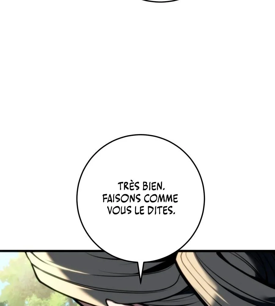 A Dragonslayer’s Peerless Regression Chapitre 86 - Page 6