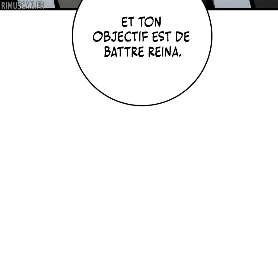 A Dragonslayer’s Peerless Regression Chapitre 86 - Page 24