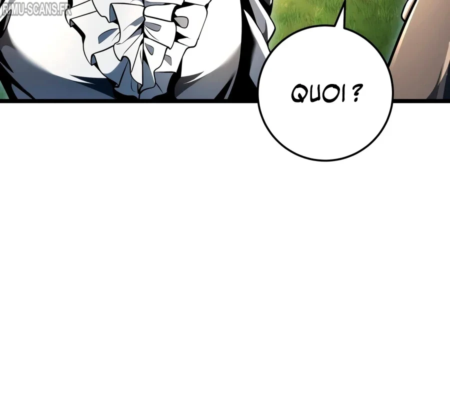 A Dragonslayer’s Peerless Regression Chapitre 87 - Page 4