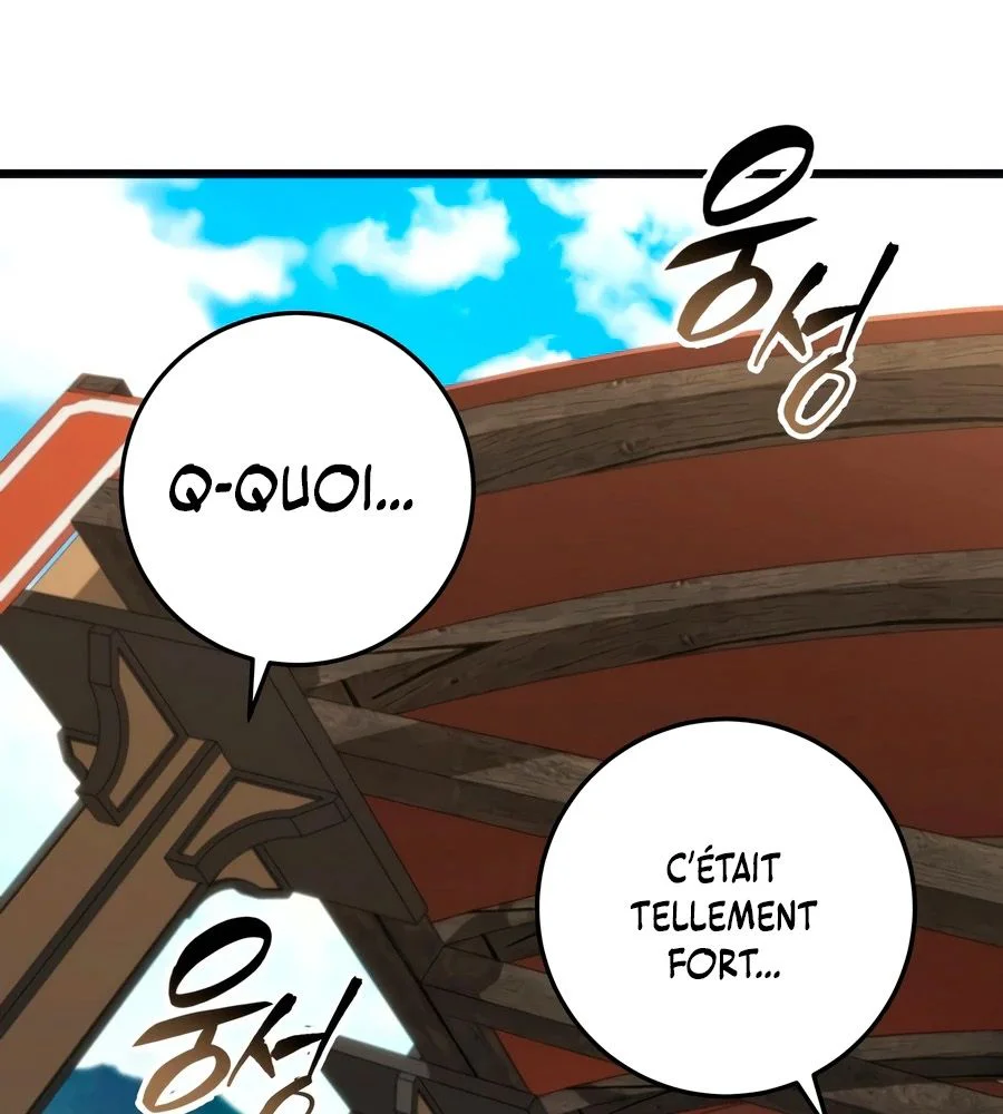 A Dragonslayer’s Peerless Regression Chapitre 87 - Page 8