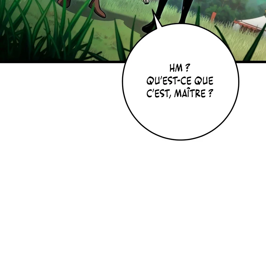 A Dragonslayer’s Peerless Regression Chapitre 87 - Page 12