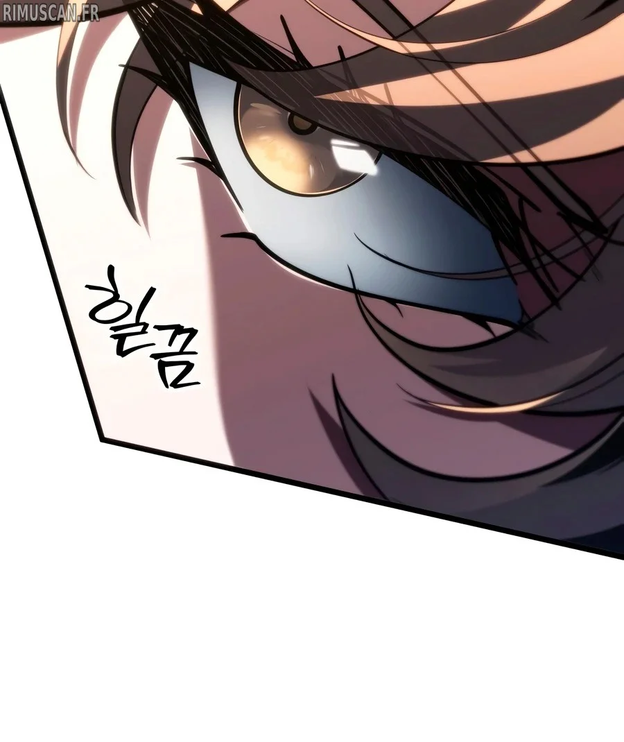 A Dragonslayer’s Peerless Regression Chapitre 87 - Page 20