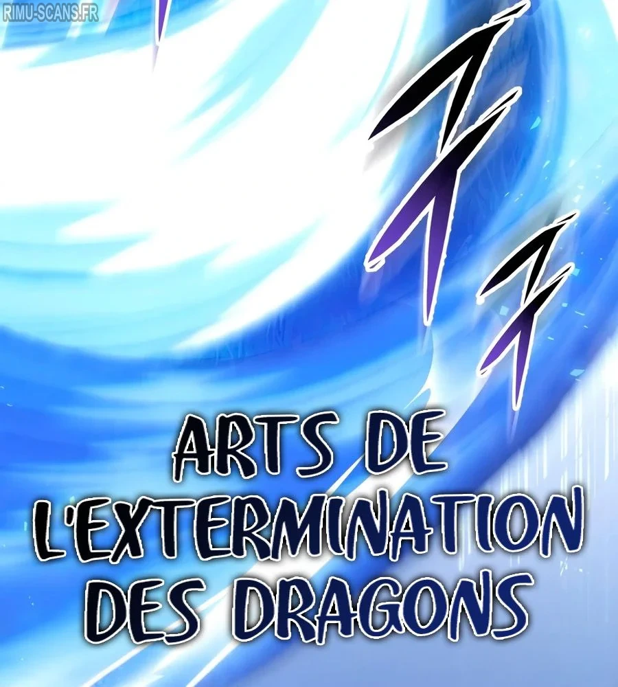 A Dragonslayer’s Peerless Regression Chapitre 87 - Page 22