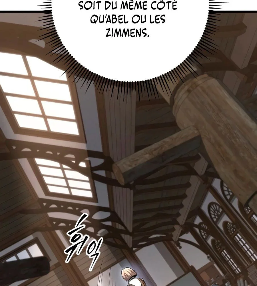 A Dragonslayer’s Peerless Regression Chapitre 88 - Page 9
