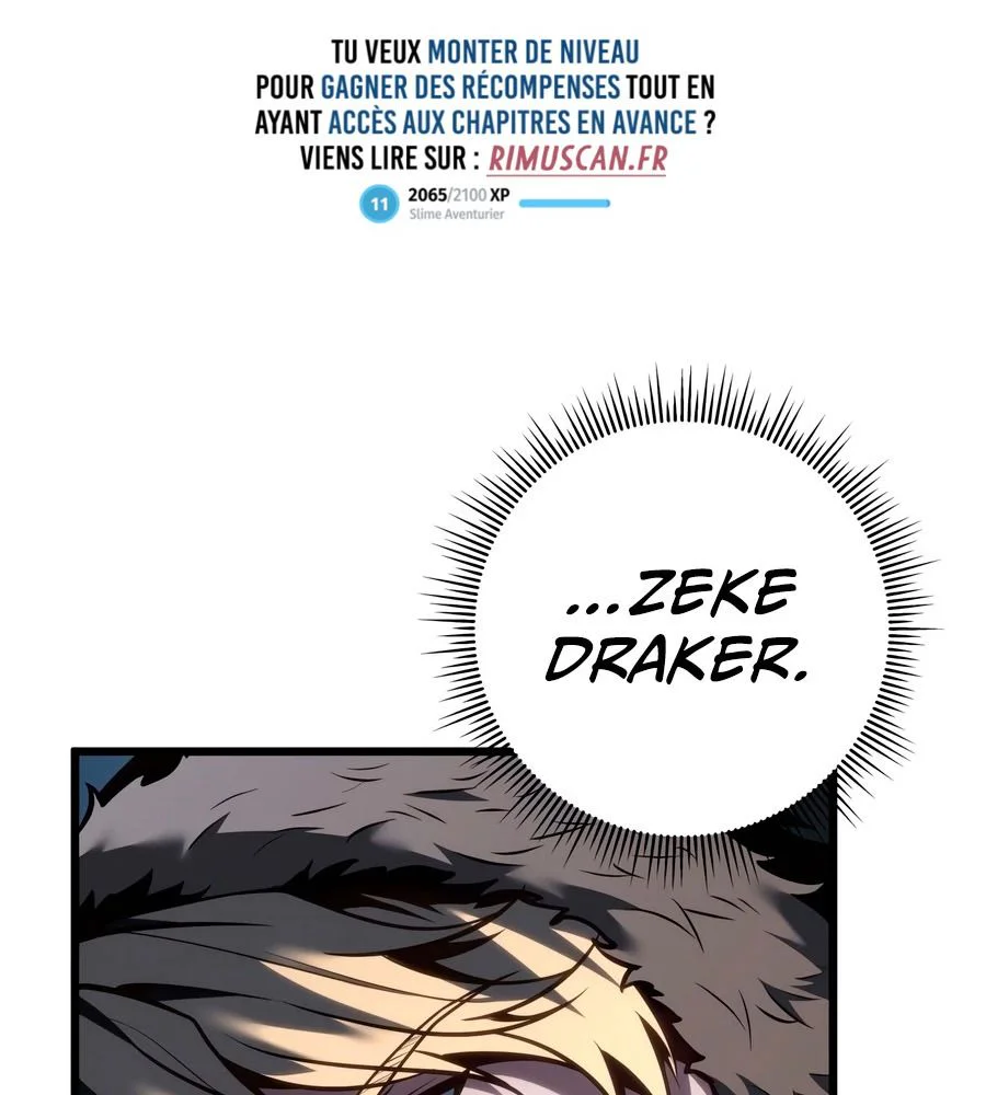 A Dragonslayer’s Peerless Regression Chapitre 88 - Page 15