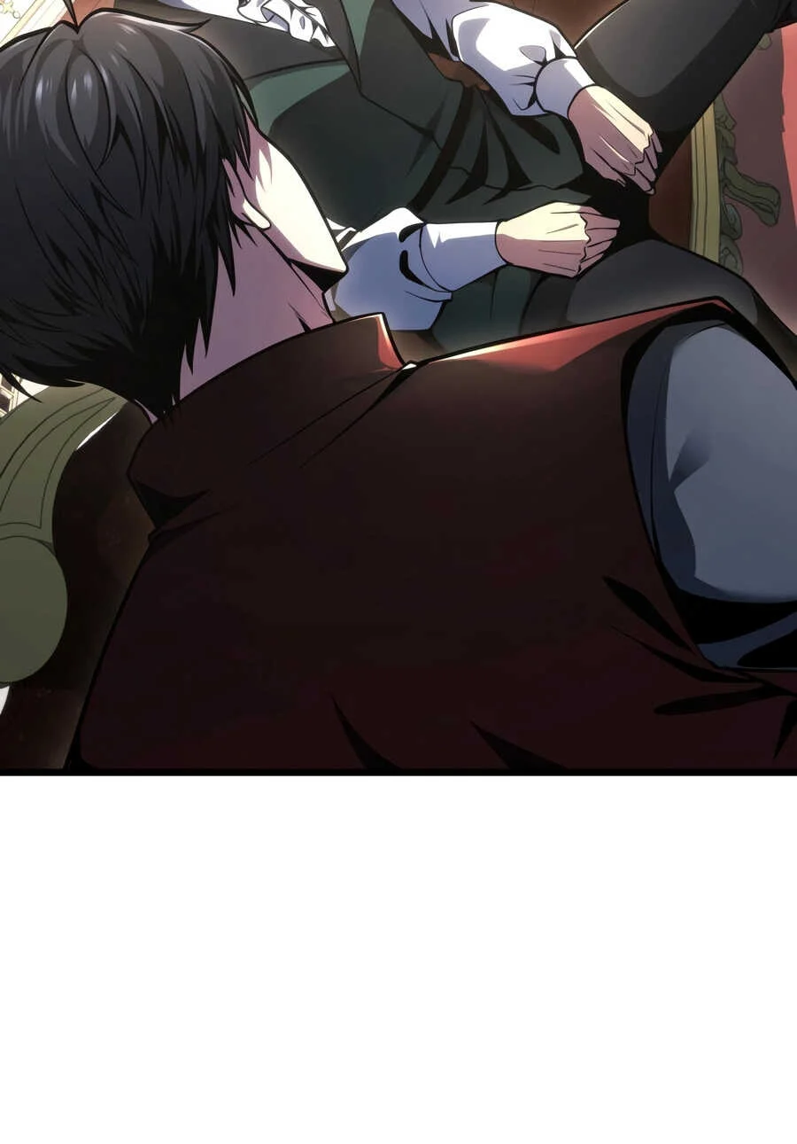 A Dragonslayer’s Peerless Regression Chapitre 90 - Page 5
