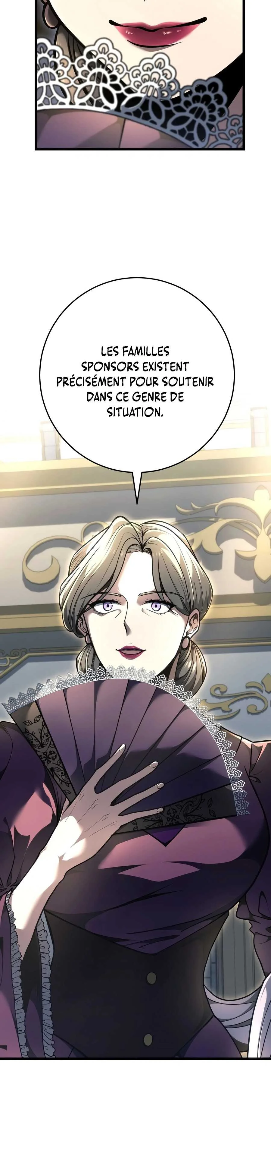 A Dragonslayer’s Peerless Regression Chapitre 90 - Page 12