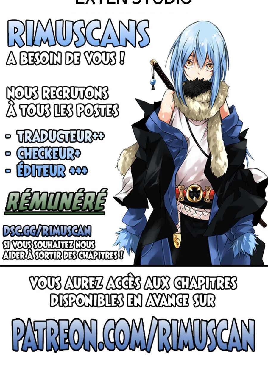 A Dragonslayer’s Peerless Regression Chapitre 90 - Page 48