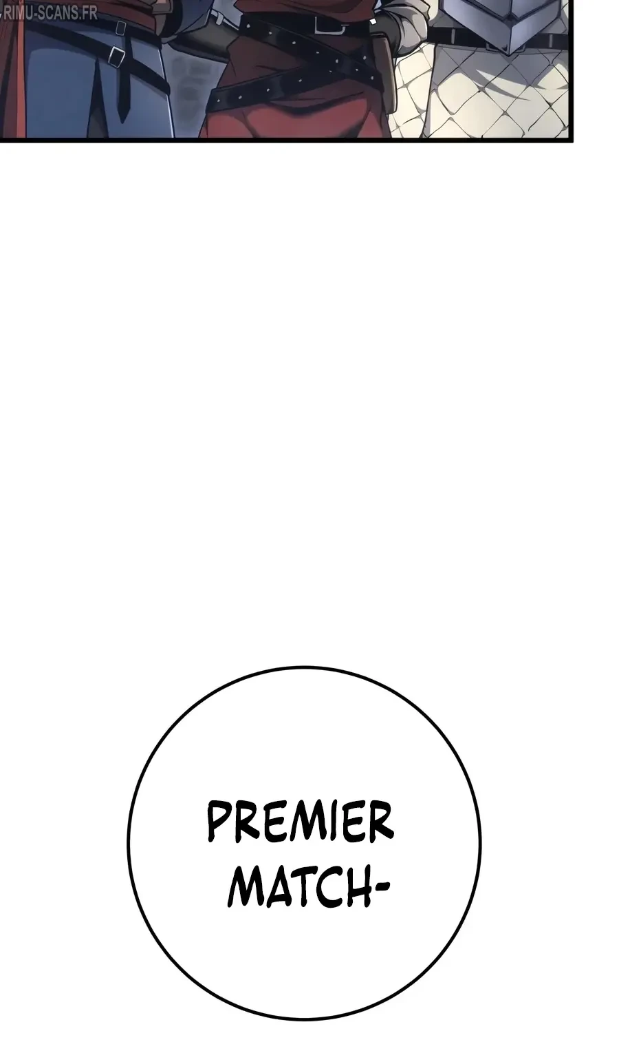 A Dragonslayer’s Peerless Regression Chapitre 92 - Page 13