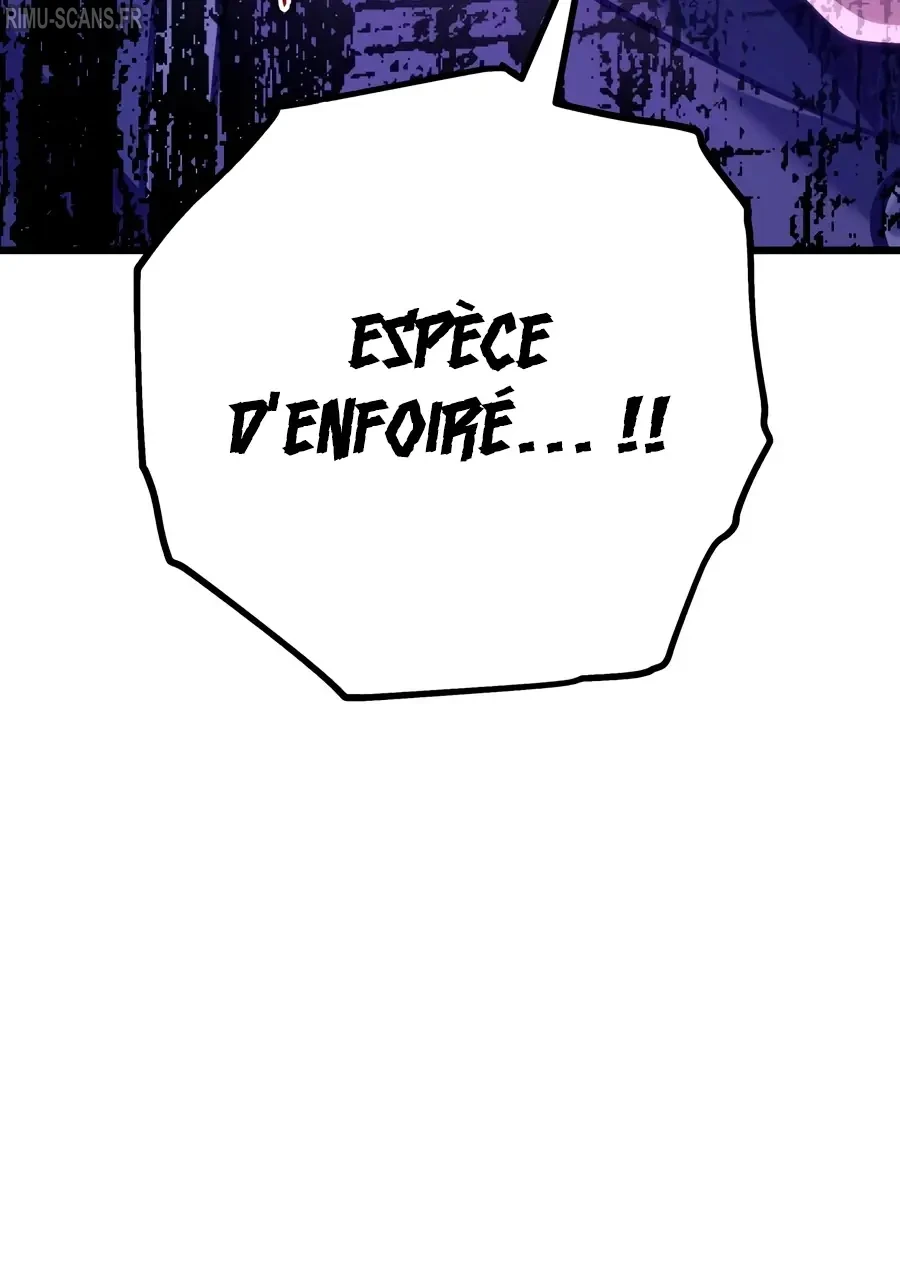 A Dragonslayer’s Peerless Regression Chapitre 93 - Page 7