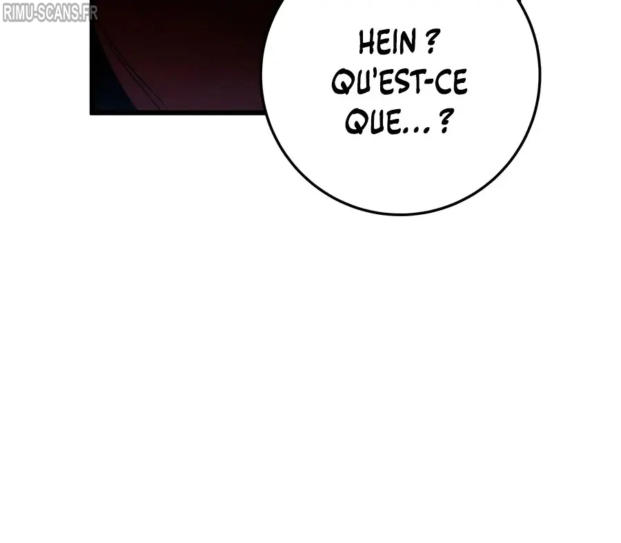 A Dragonslayer’s Peerless Regression Chapitre 93 - Page 22