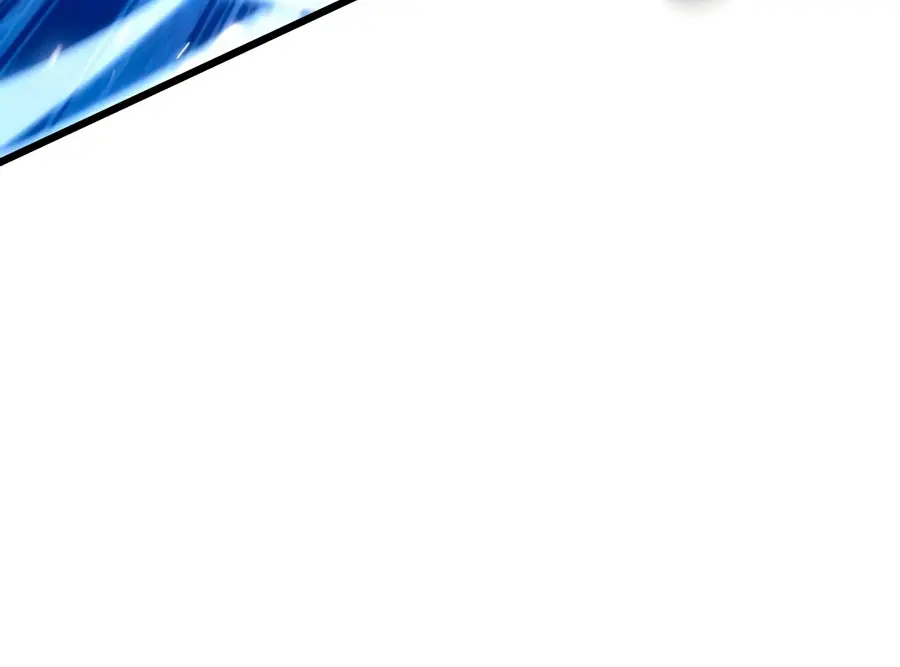 A Dragonslayer’s Peerless Regression Chapitre 93 - Page 39
