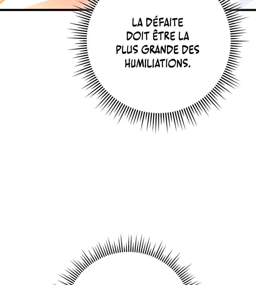 A Dragonslayer’s Peerless Regression Chapitre 93 - Page 44