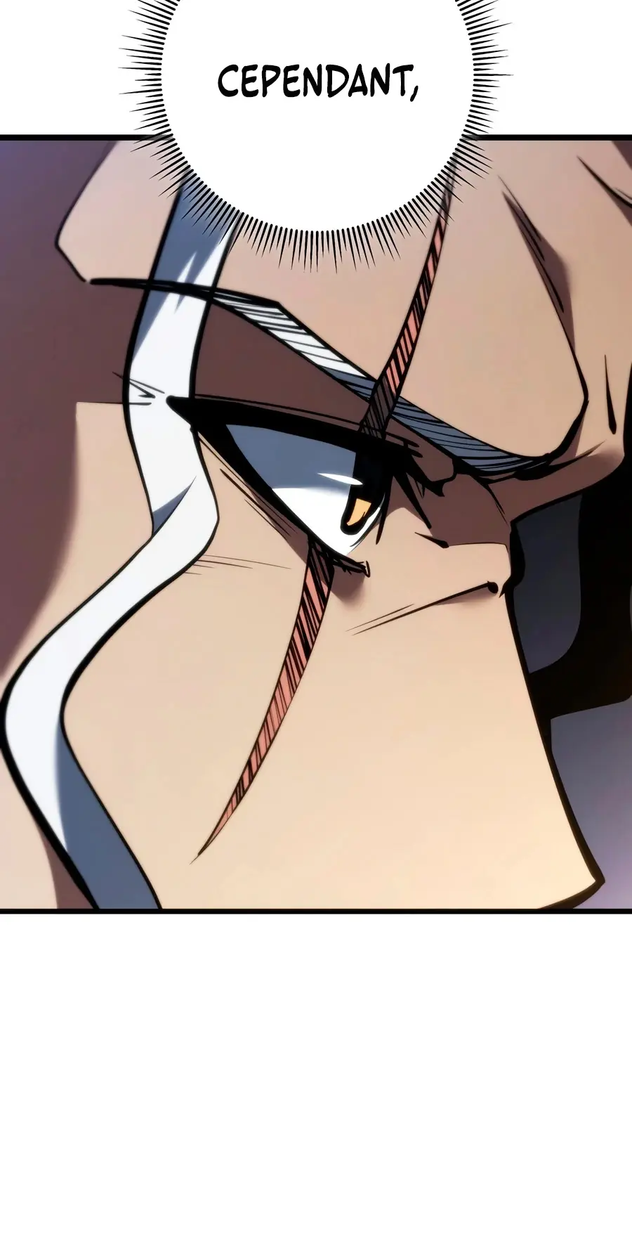 A Dragonslayer’s Peerless Regression Chapitre 93 - Page 45