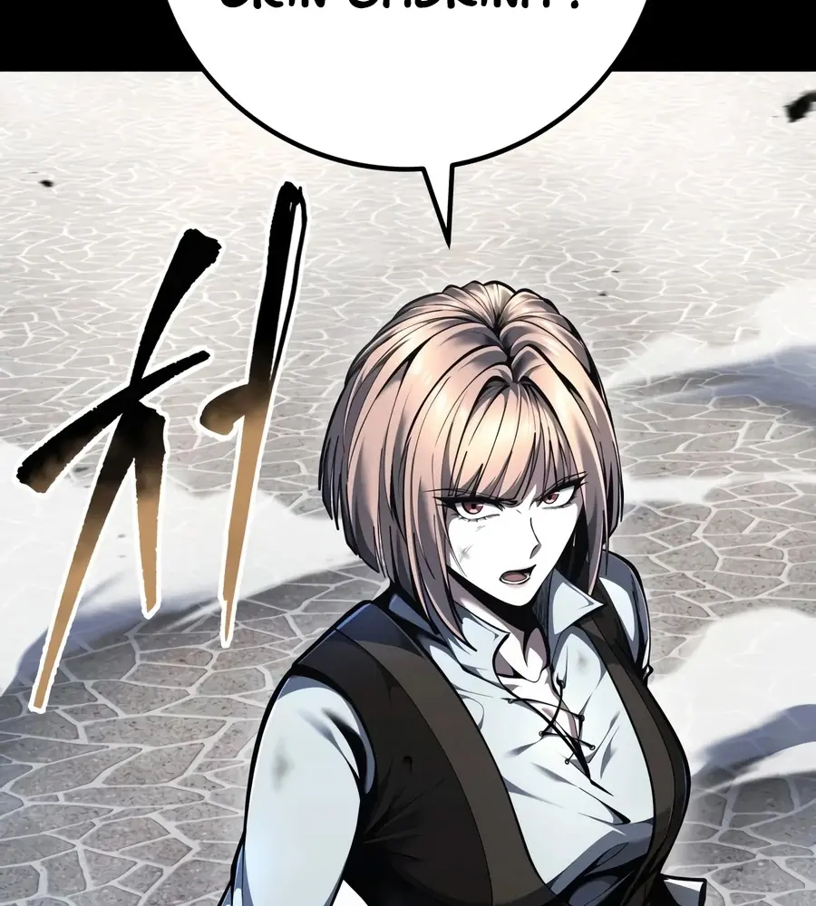A Dragonslayer’s Peerless Regression Chapitre 94 - Page 6
