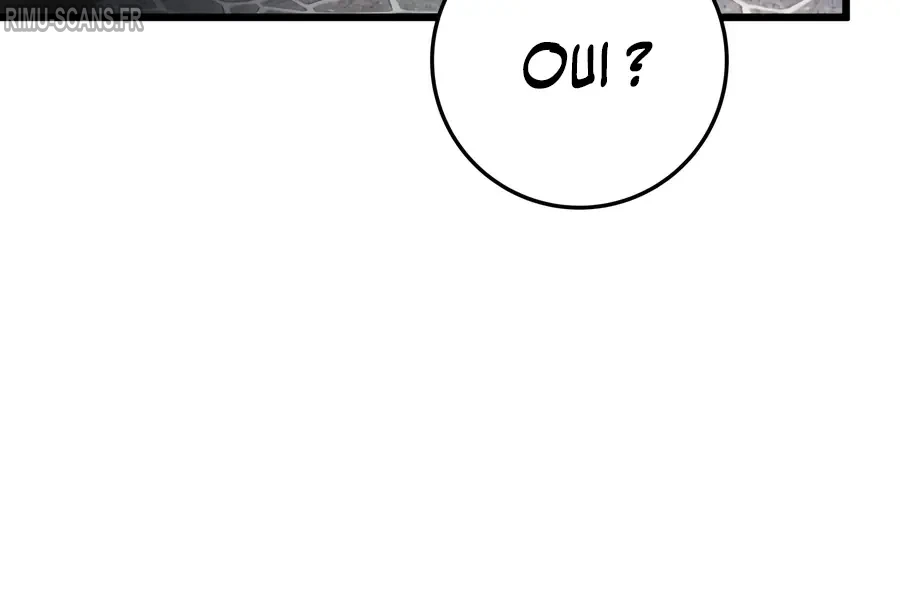A Dragonslayer’s Peerless Regression Chapitre 94 - Page 13