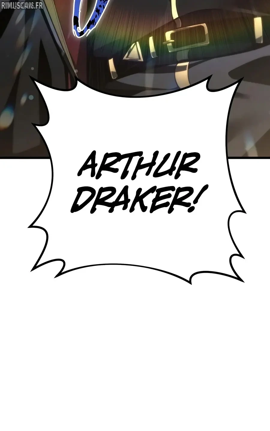 A Dragonslayer’s Peerless Regression Chapitre 94 - Page 19