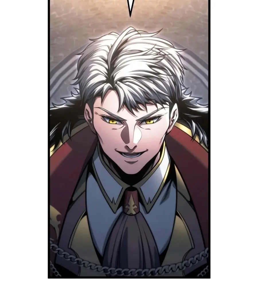 A Dragonslayer’s Peerless Regression Chapitre 94 - Page 30