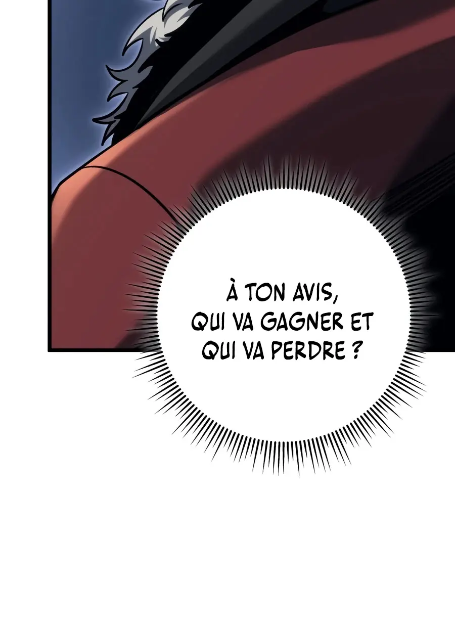 A Dragonslayer’s Peerless Regression Chapitre 94 - Page 51