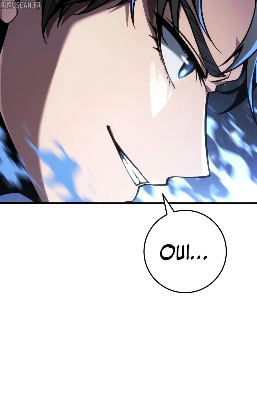 A Dragonslayer’s Peerless Regression Chapitre 94 - Page 57