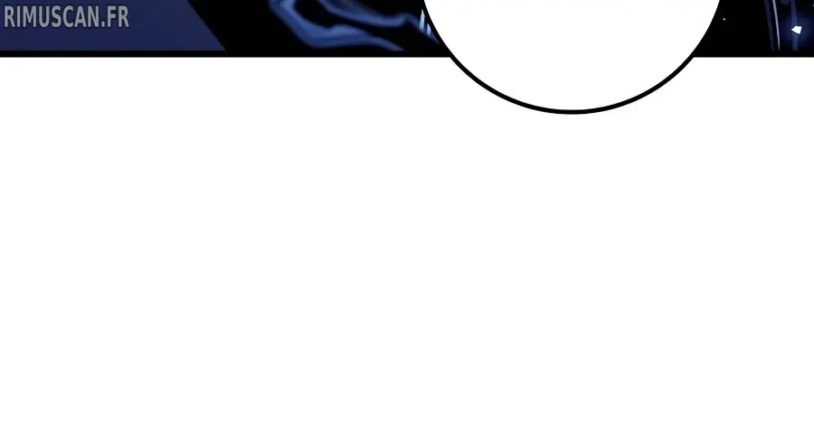 A Dragonslayer’s Peerless Regression Chapitre 95 - Page 12
