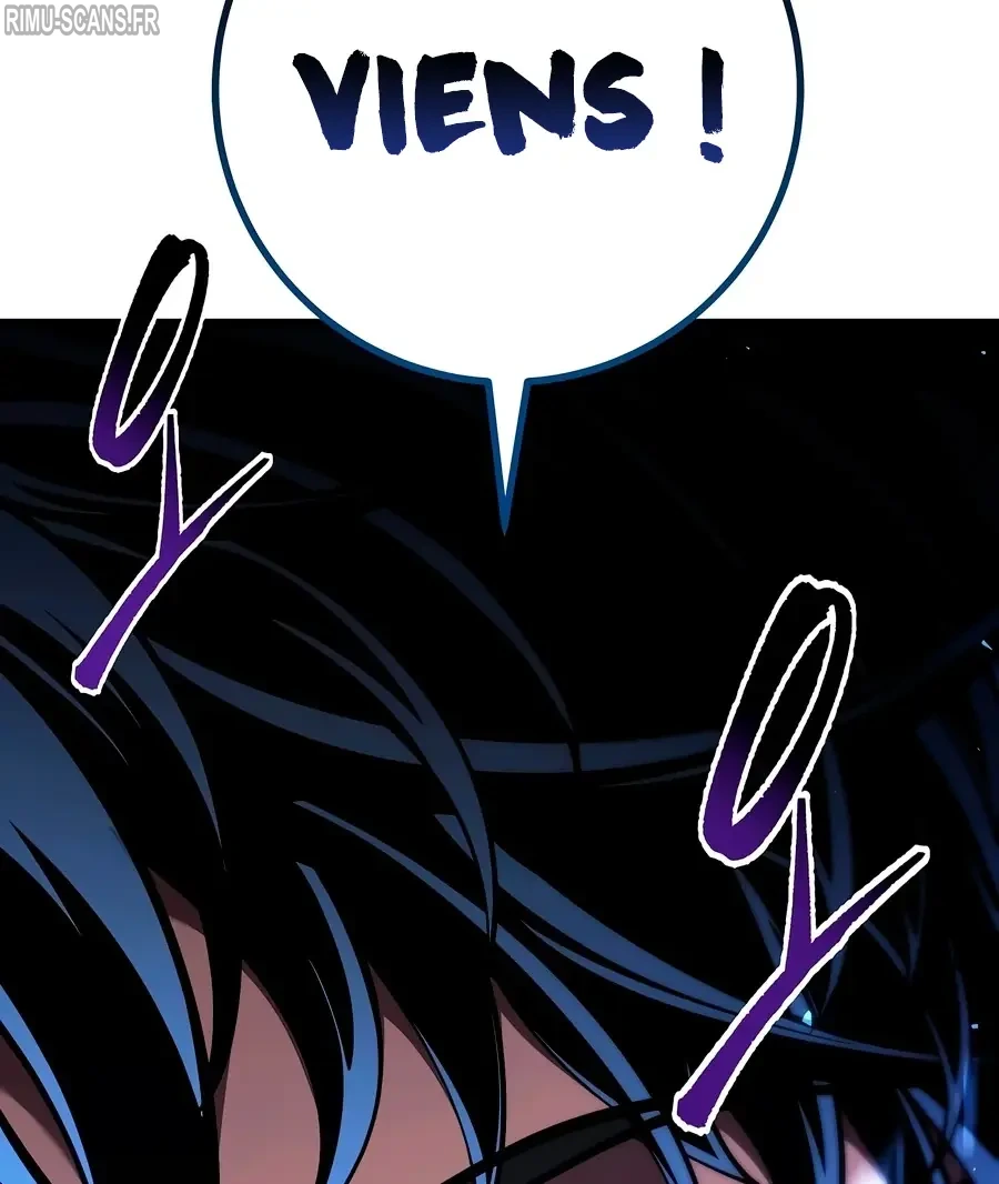 A Dragonslayer’s Peerless Regression Chapitre 95 - Page 22