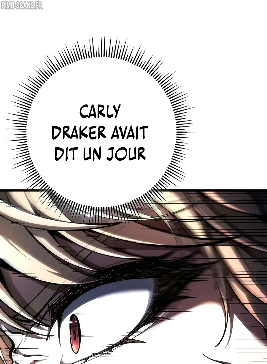 A Dragonslayer’s Peerless Regression Chapitre 95 - Page 28