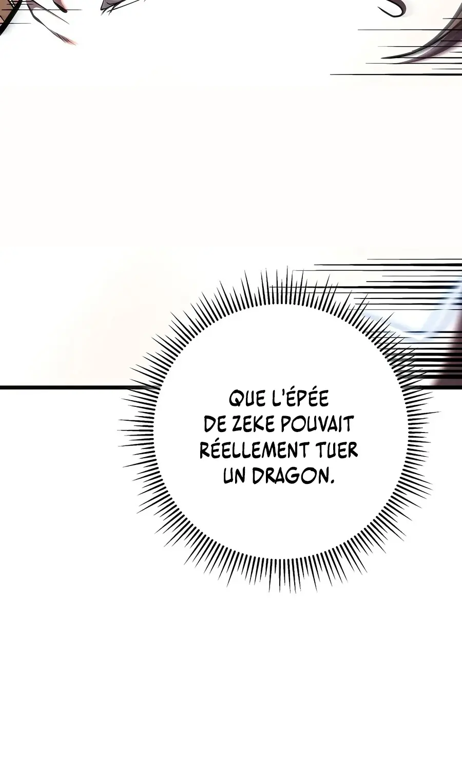A Dragonslayer’s Peerless Regression Chapitre 95 - Page 29
