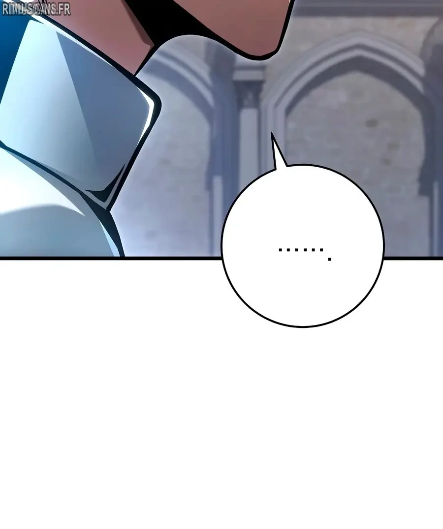 A Dragonslayer’s Peerless Regression Chapitre 95 - Page 52