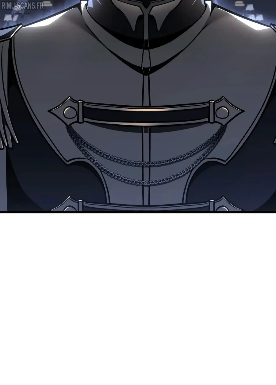 A Dragonslayer’s Peerless Regression Chapitre 96 - Page 7