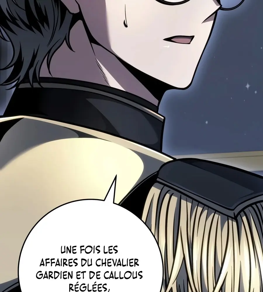 A Dragonslayer’s Peerless Regression Chapitre 96 - Page 12