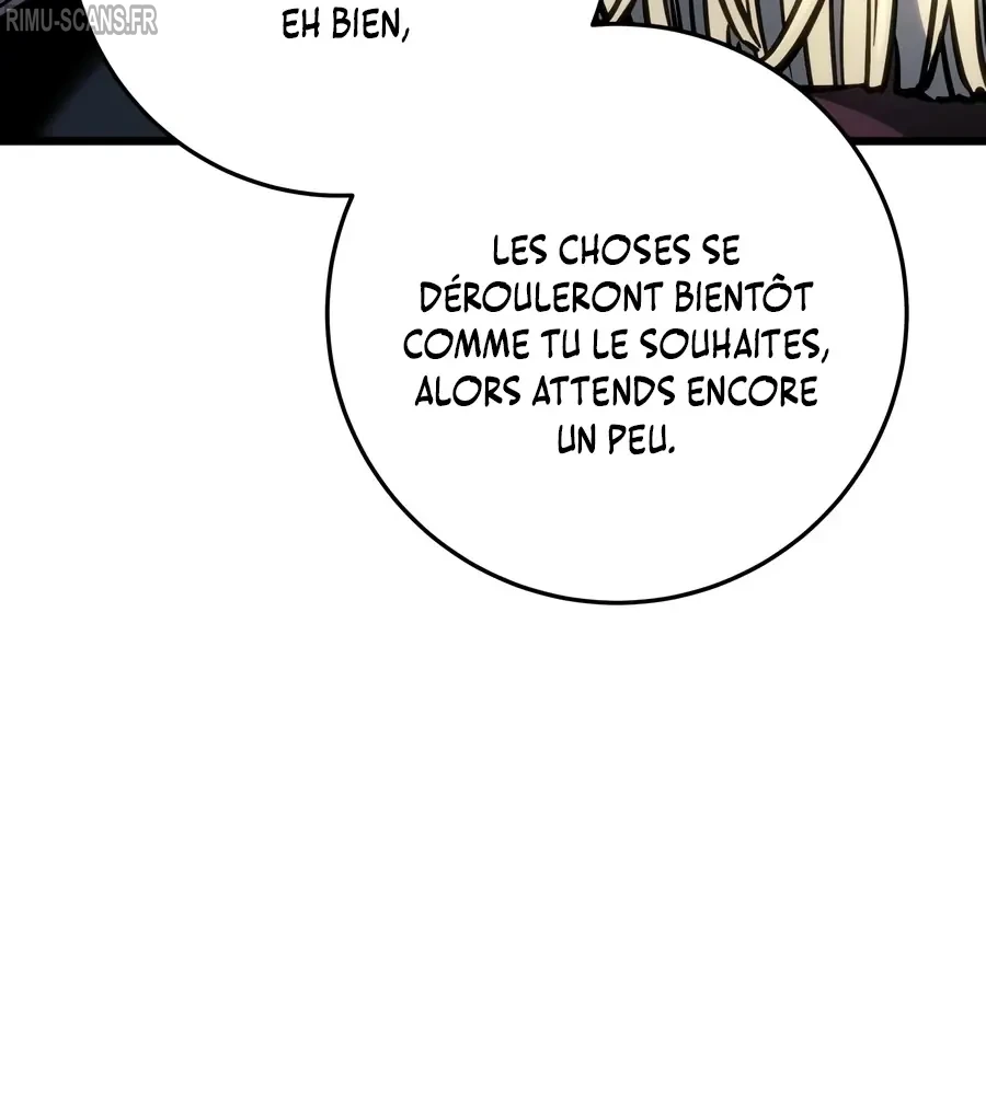 A Dragonslayer’s Peerless Regression Chapitre 96 - Page 13