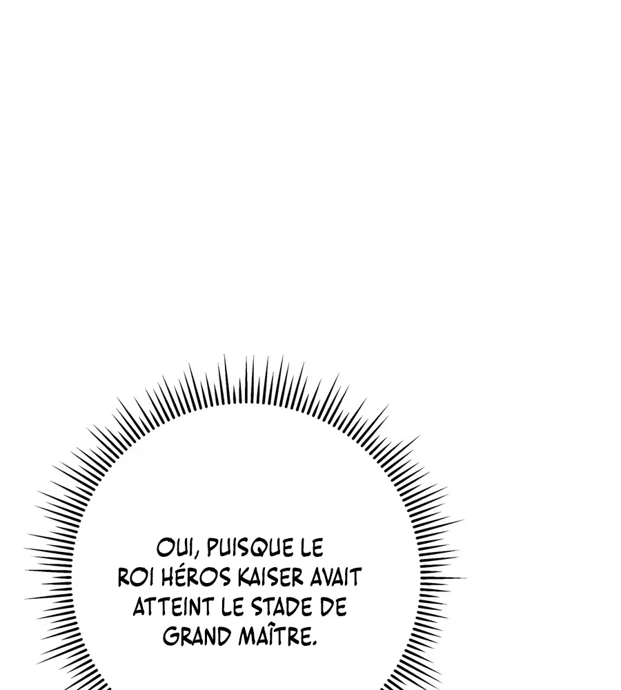 A Dragonslayer’s Peerless Regression Chapitre 96 - Page 27