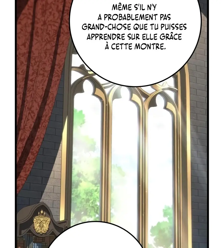 A Dragonslayer’s Peerless Regression Chapitre 96 - Page 33