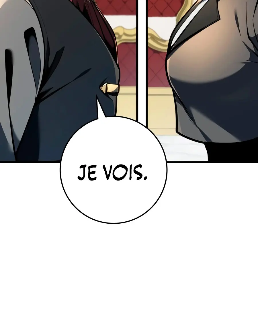 A Dragonslayer’s Peerless Regression Chapitre 97 - Page 11